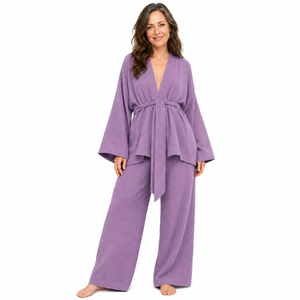 Dark Violet