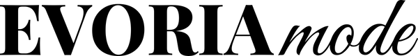 Evoria Mode