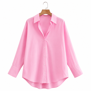 Spring Pink